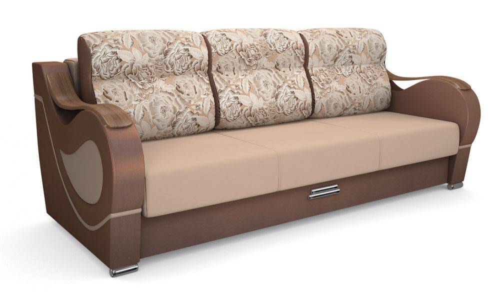 диван джульетта в Нижневартовске