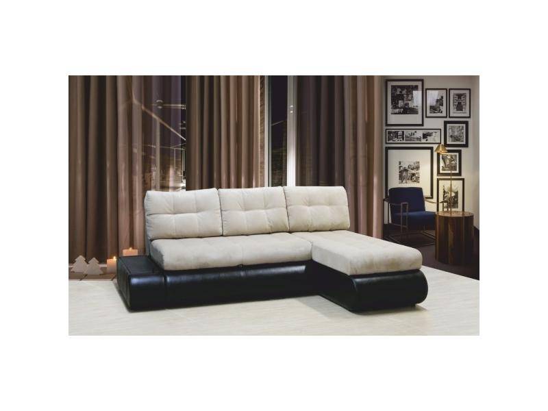 стильный диван майами в Нижневартовске