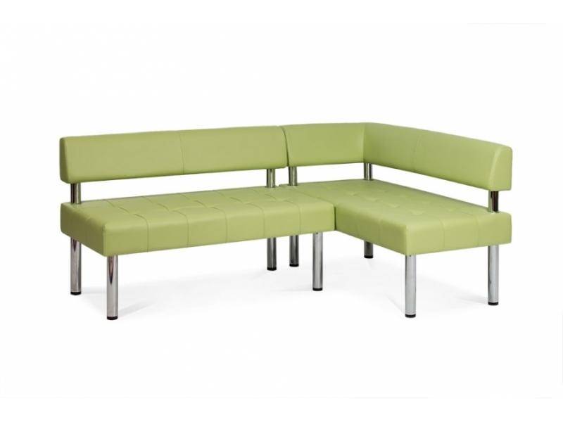 угловой диван для кухни бизнес в Нижневартовске