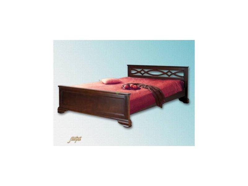 кровать лира в Нижневартовске