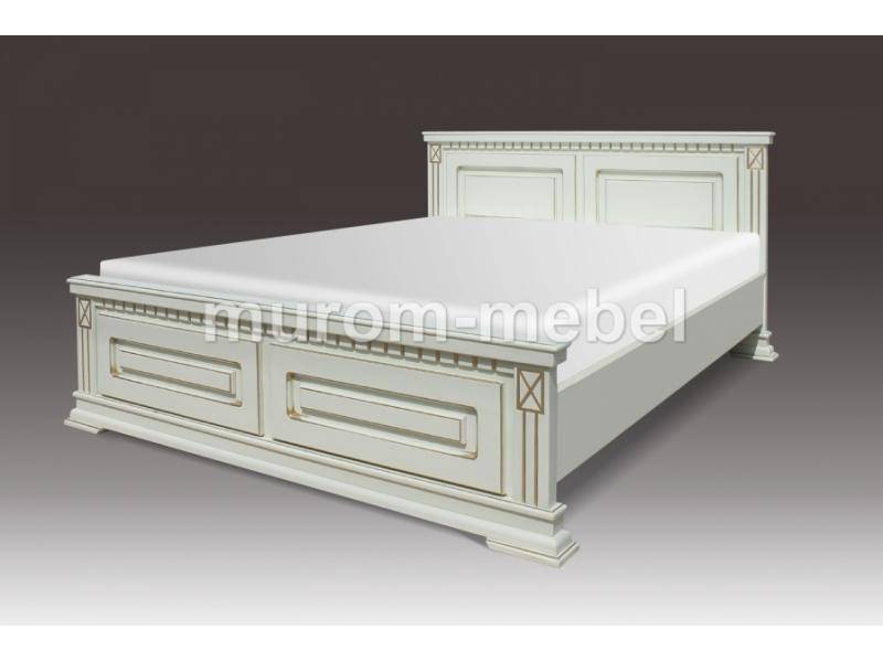 кровать флоренция в Нижневартовске
