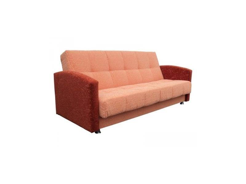 диван прямой этюд 15 в Нижневартовске