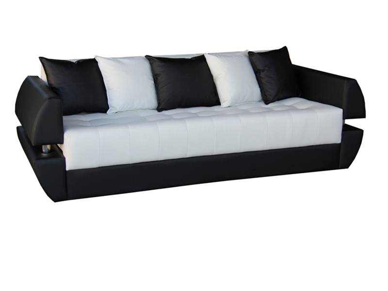 диван прямой атлант т в Нижневартовске