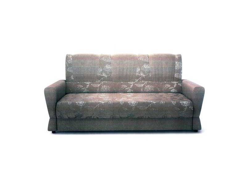 компактный диван 010 в Нижневартовске