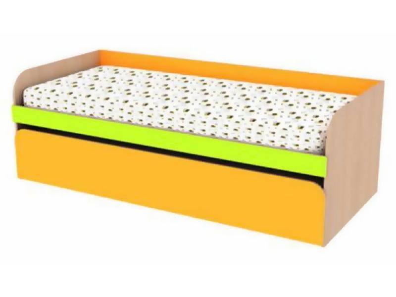 кровать детская сити в Нижневартовске