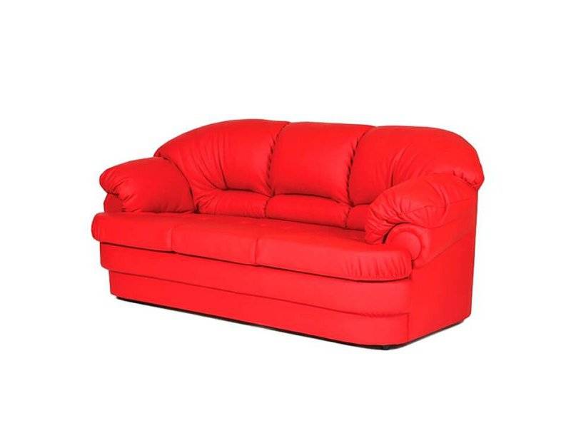 диван 3-х местный релакс в Нижневартовске