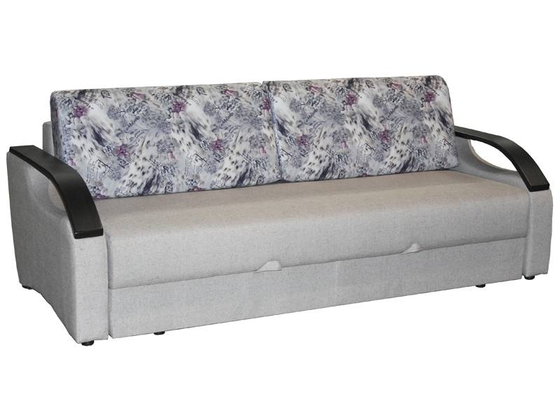 диван линейный симон в Нижневартовске