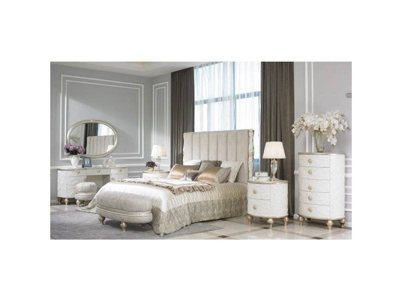 спальня liberty классическая в Нижневартовске