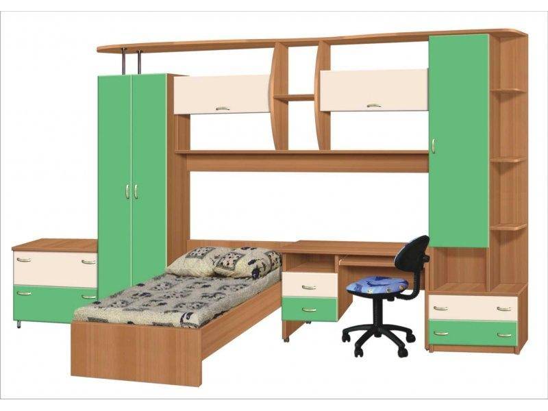 детская дельфин классик в Нижневартовске