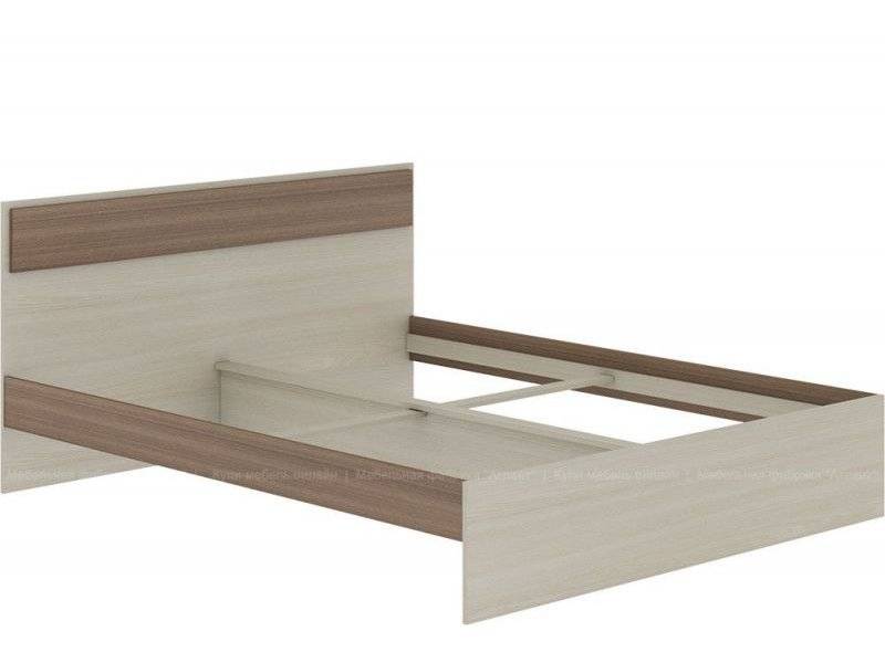 кровать next 72 в Нижневартовске