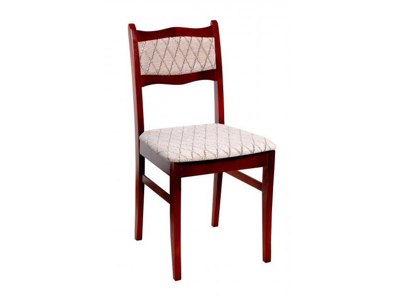 стул оптима-м в Нижневартовске