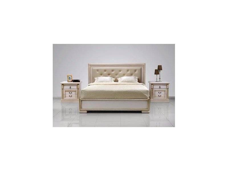 спальный гарнитур венеция в Нижневартовске