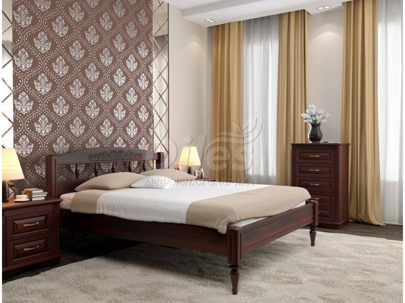 спальный гарнитур грация в Нижневартовске