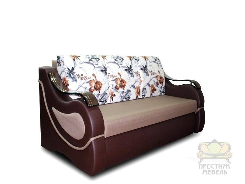 диван 216 в Нижневартовске