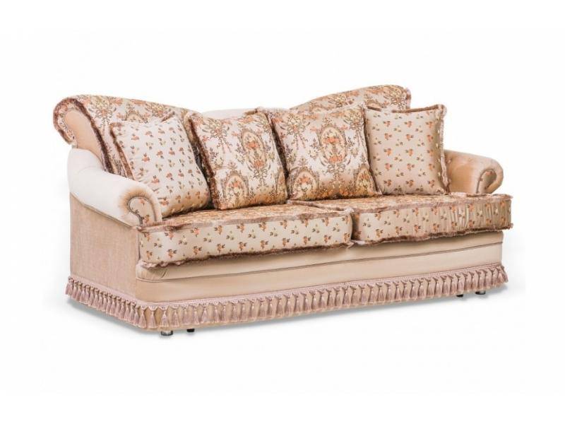 диван прямой мадонна в Нижневартовске