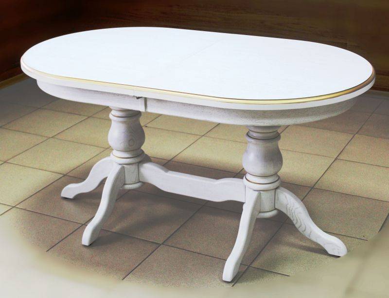 стол обеденный консул в Нижневартовске