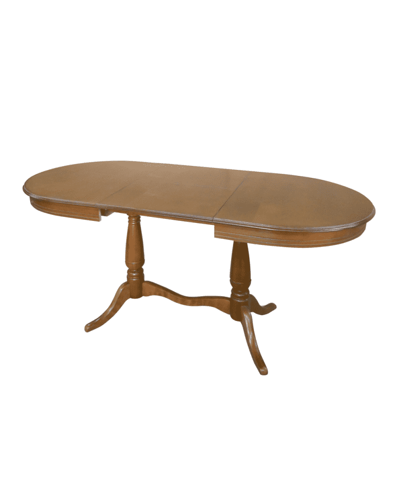 стол обеденный дольче о в Нижневартовске