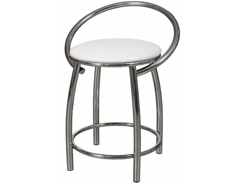 стул канон в Нижневартовске