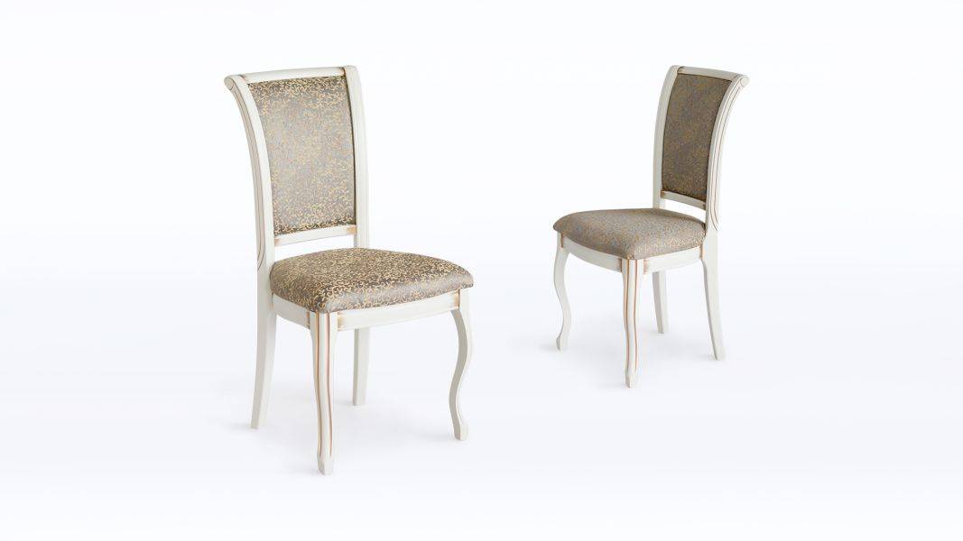 стул венеция м12 в Нижневартовске