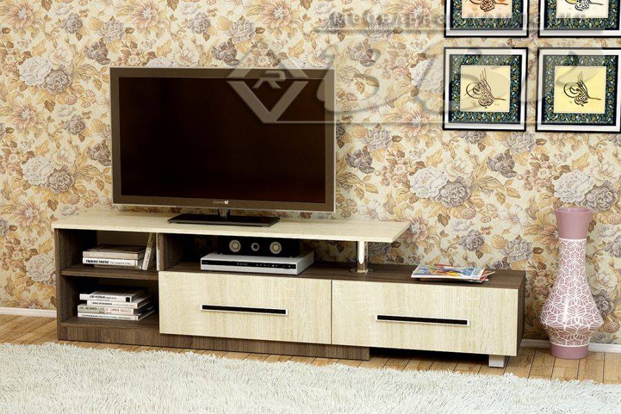 малая гостиная лидер 7 в Нижневартовске