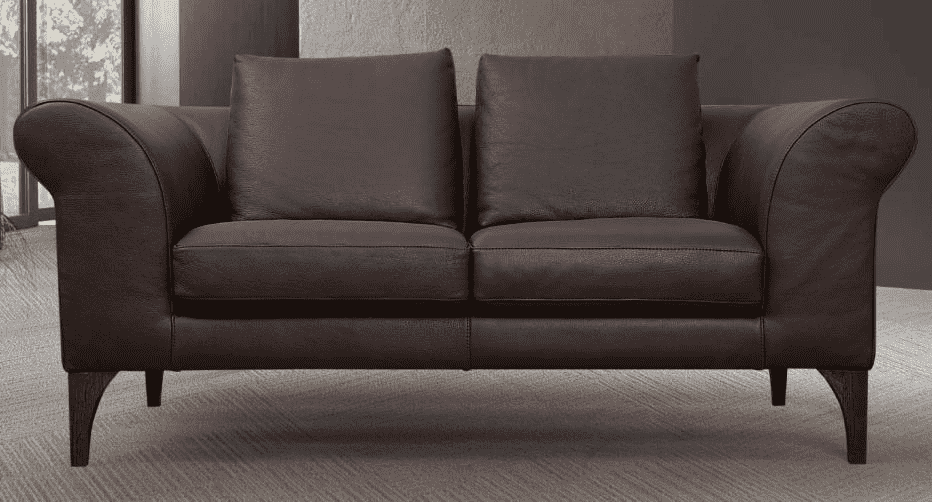 современный диван холидей в Нижневартовске