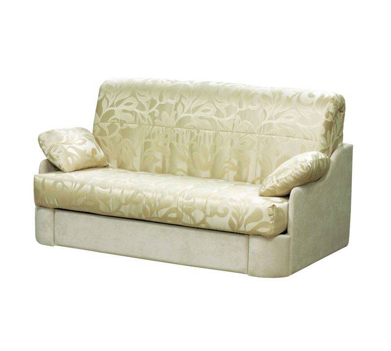 компактный диван студио в Нижневартовске