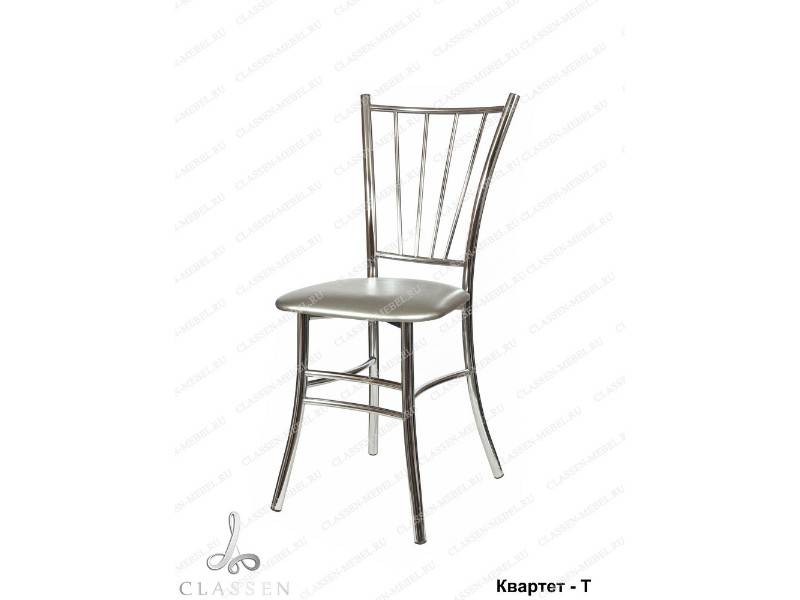 стул квартет-т в Нижневартовске