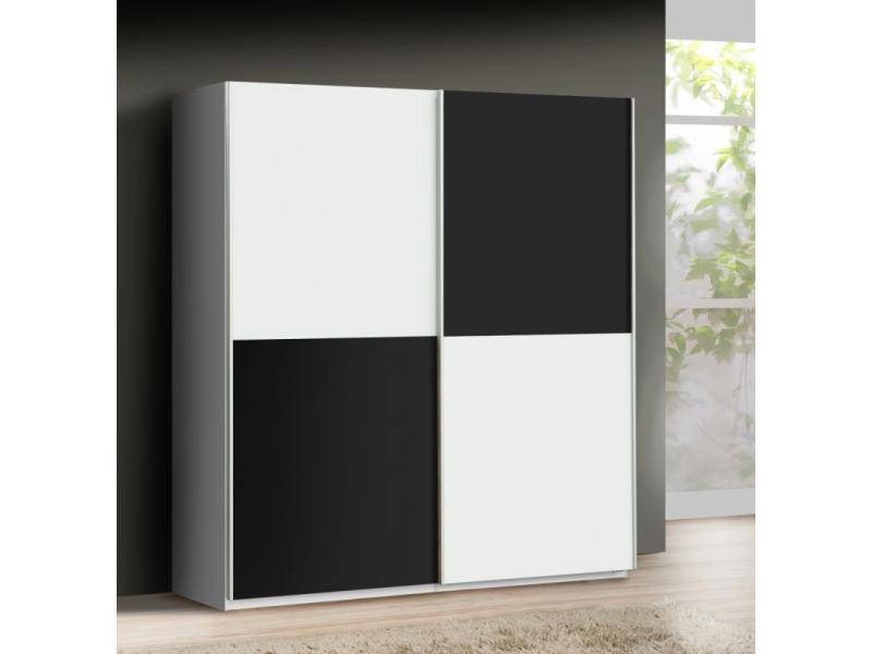 шкаф-купе элит 1 в Нижневартовске