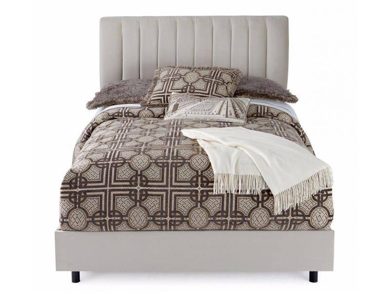 кровать евросон фиора в Нижневартовске