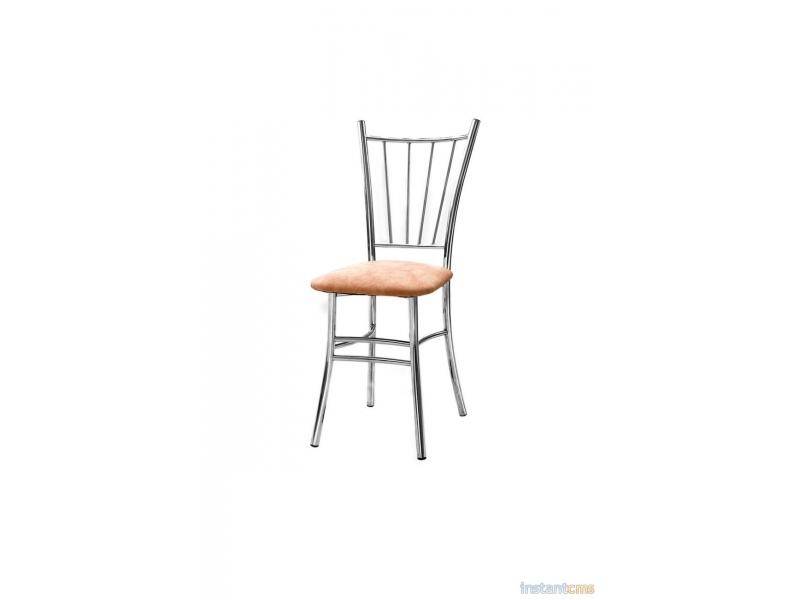 стул хромированный 12 в Нижневартовске