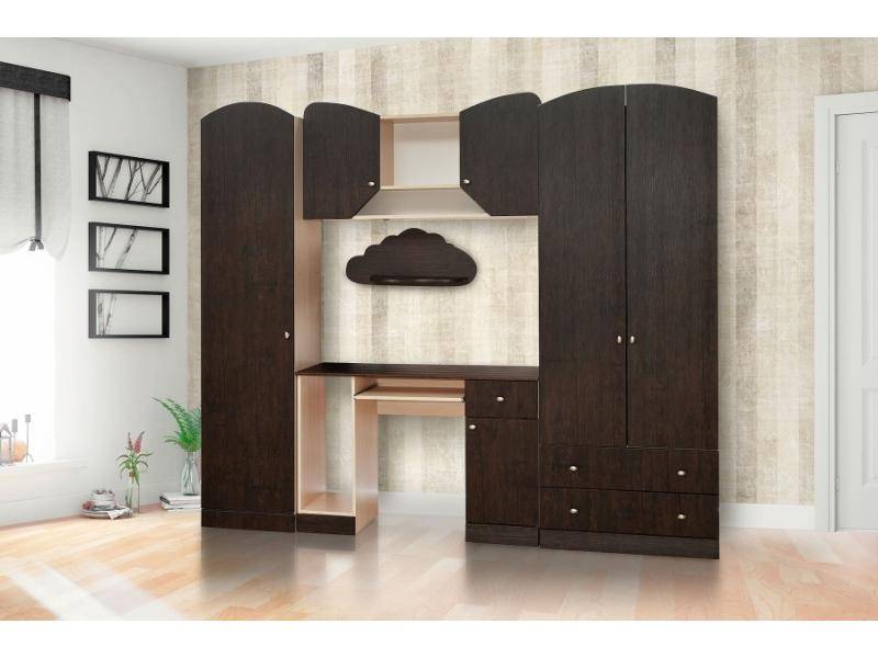 мебель для детской в Нижневартовске