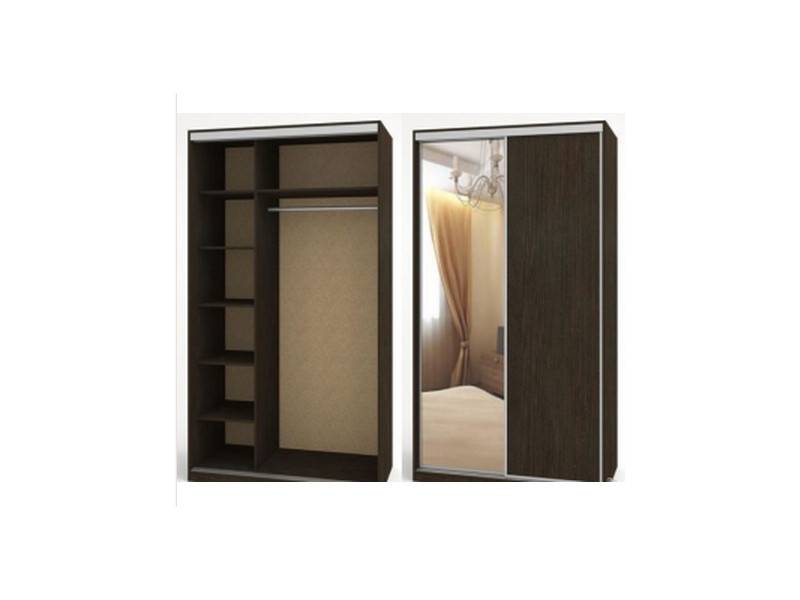 шкаф-купе в Нижневартовске