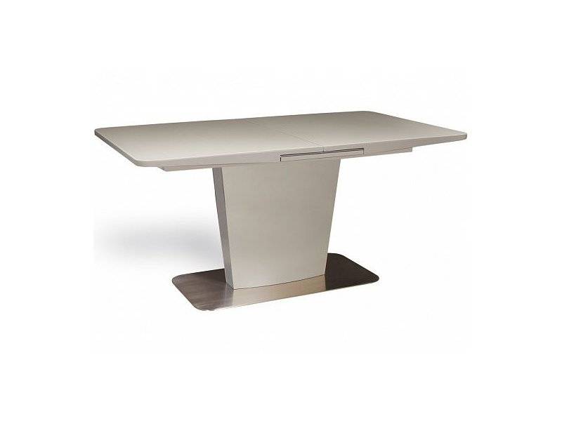 современный обеденный стол beker в Нижневартовске