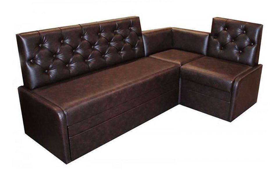 кухонный уголок кус-13 в Нижневартовске