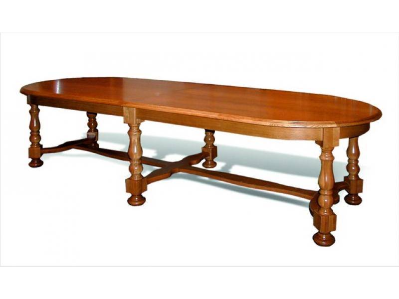 стол гм 6075 в Нижневартовске