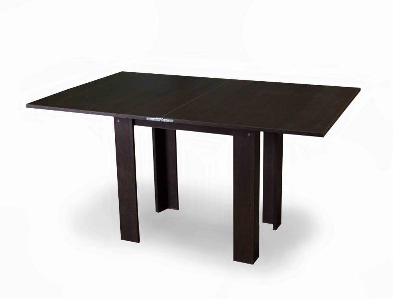 стол раскладной темп плюс в Нижневартовске