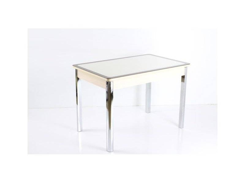 стол айсберг-6 стк в Нижневартовске