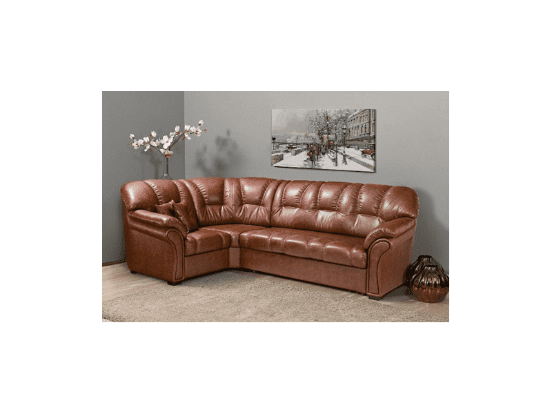 угловой диван милан в Нижневартовске