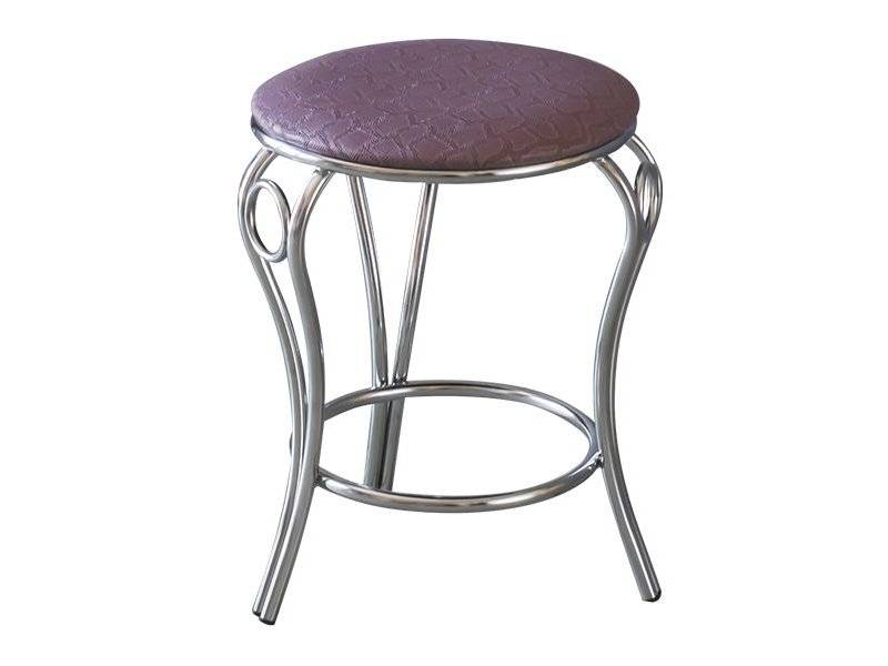 табурет силуэт т в Нижневартовске