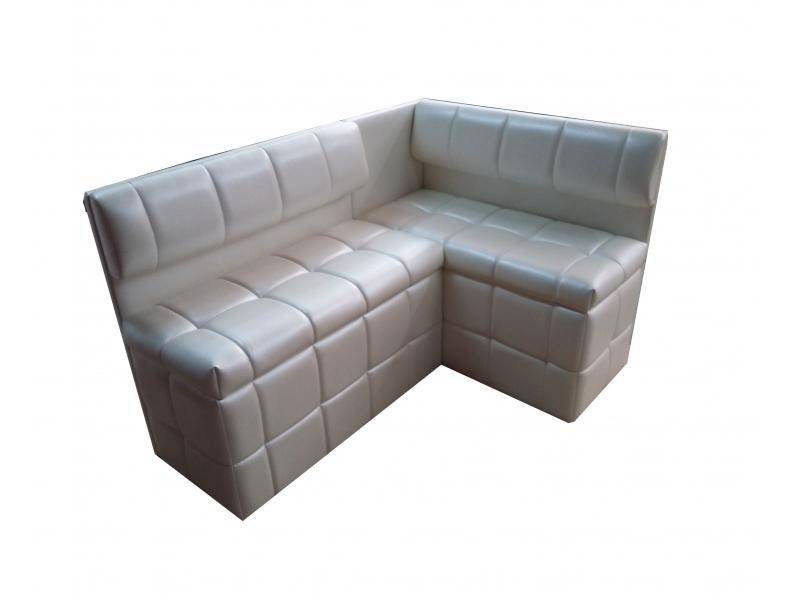 кухонный уголок 71 в Нижневартовске