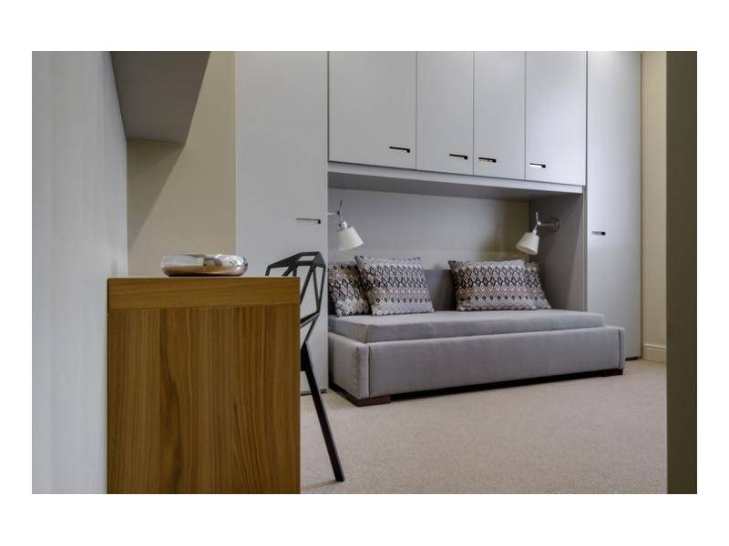 кровать uno в Нижневартовске