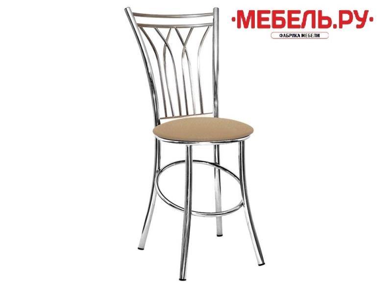 стул 25 в Нижневартовске