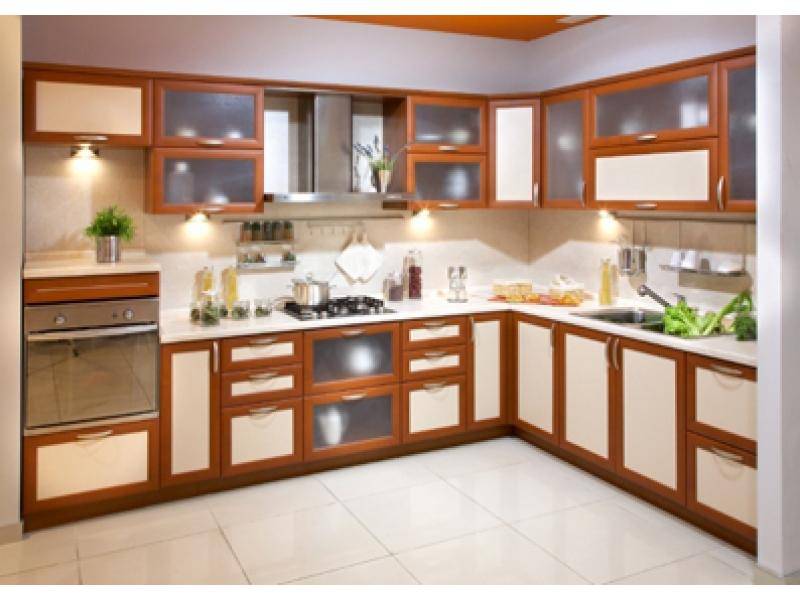 кухня угловая кантри 11 в Нижневартовске