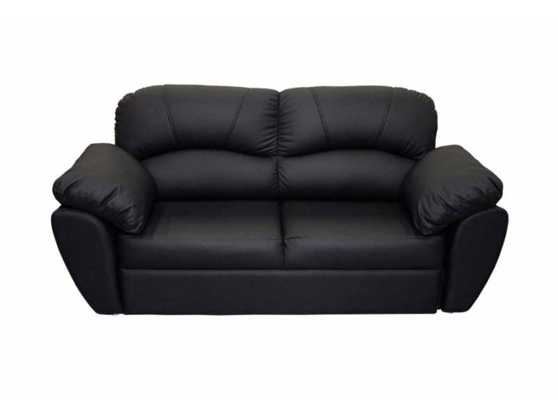 прямой диван марк 6 в Нижневартовске