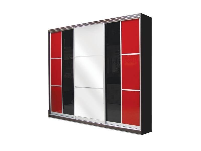 шкаф «инфинити» в Нижневартовске