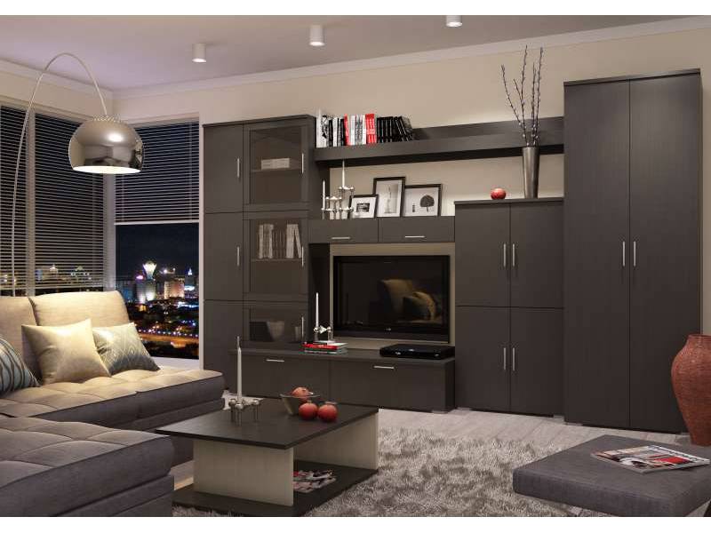 гостиная «ника» в Нижневартовске