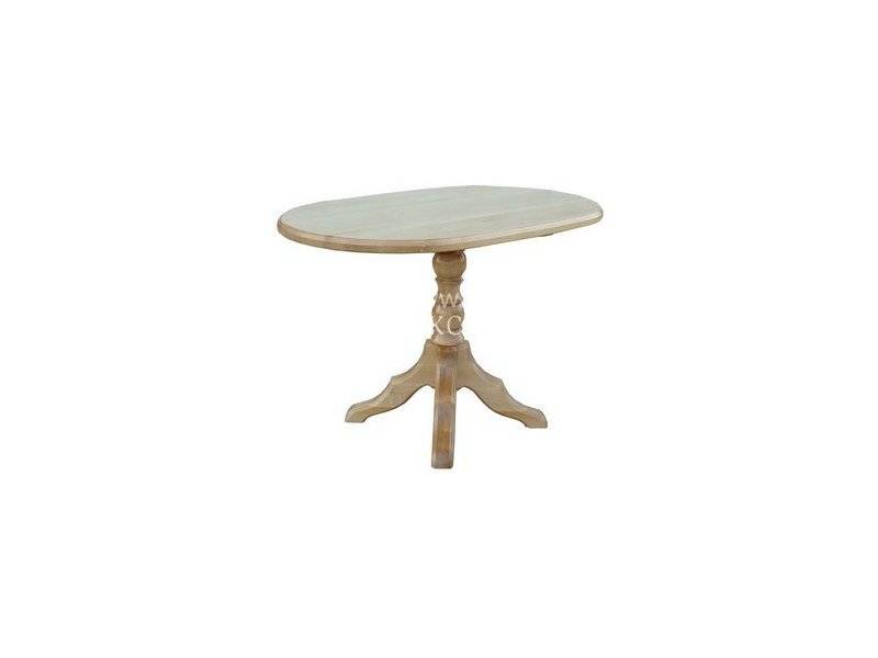 стол атлант-1 раздвижной в Нижневартовске