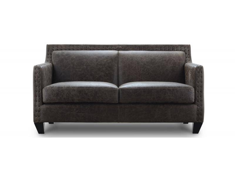 диван прямой палермо в Нижневартовске