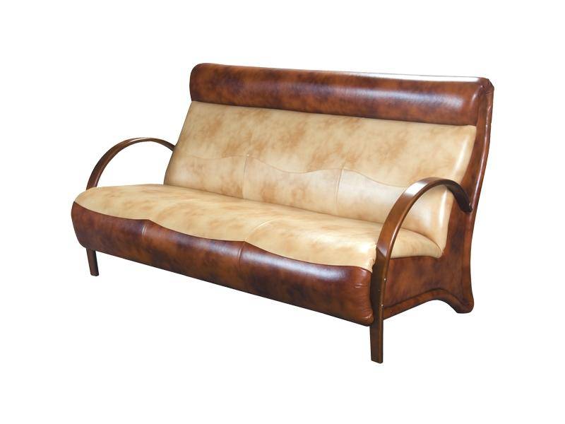 гостиный диван офис 2 в Нижневартовске