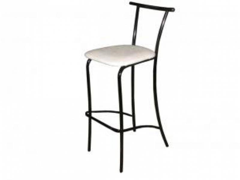 стул барный в Нижневартовске